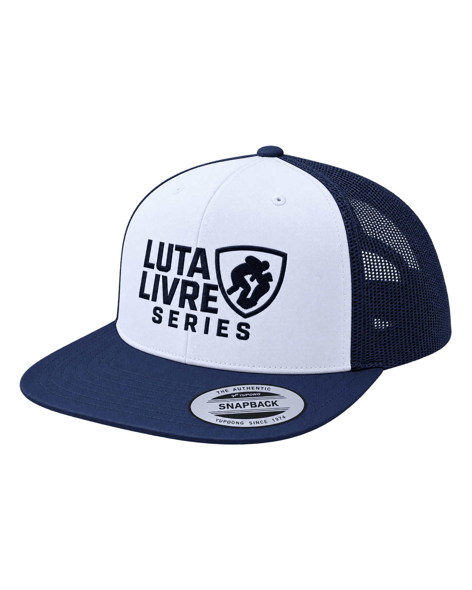 Casquette