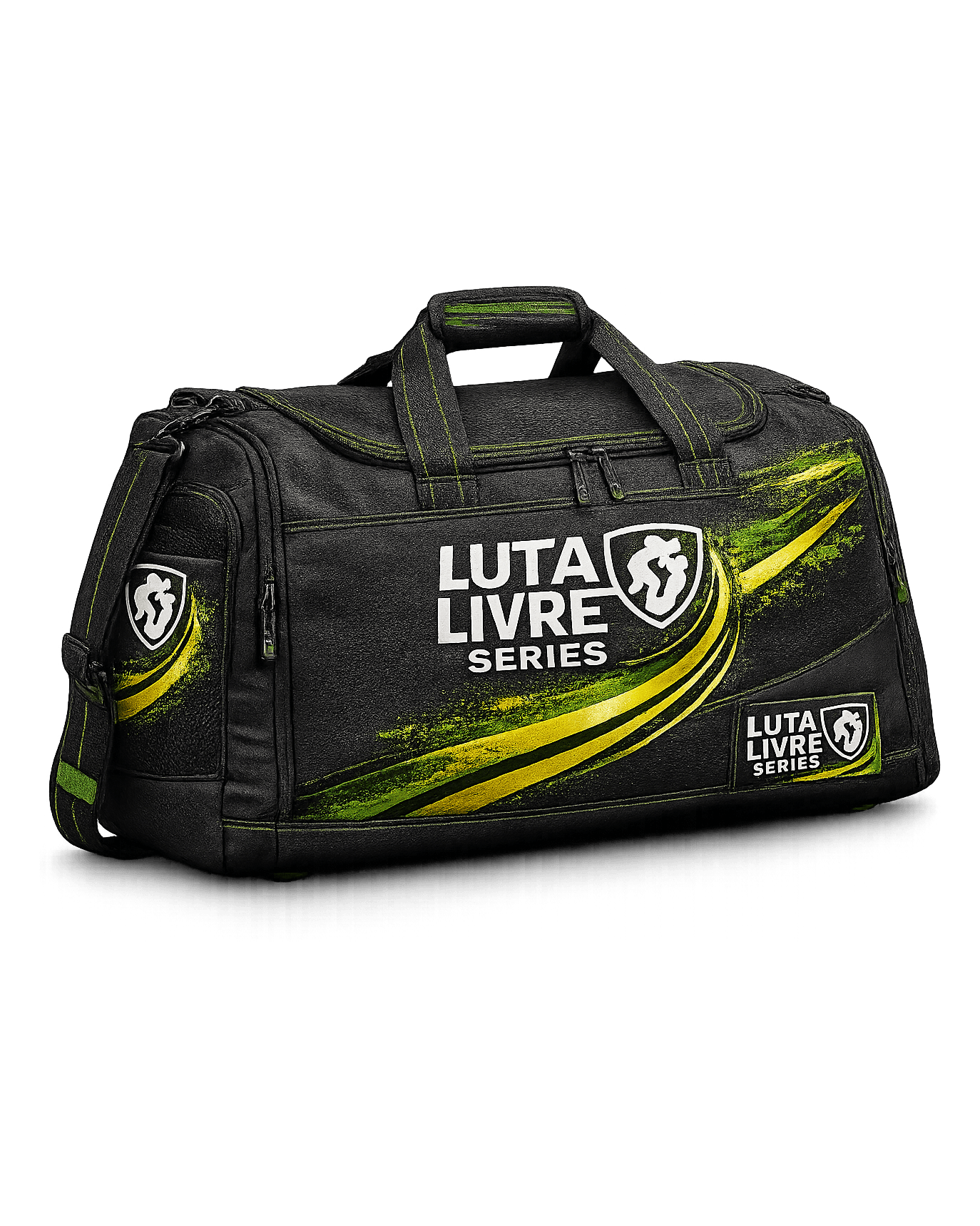 Sac de Sport