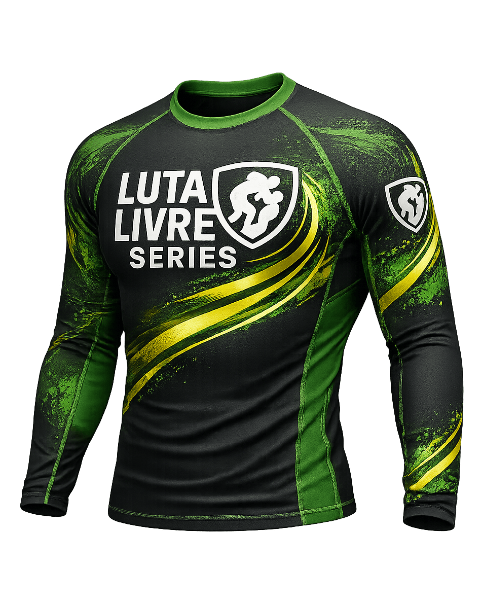 Rashguard