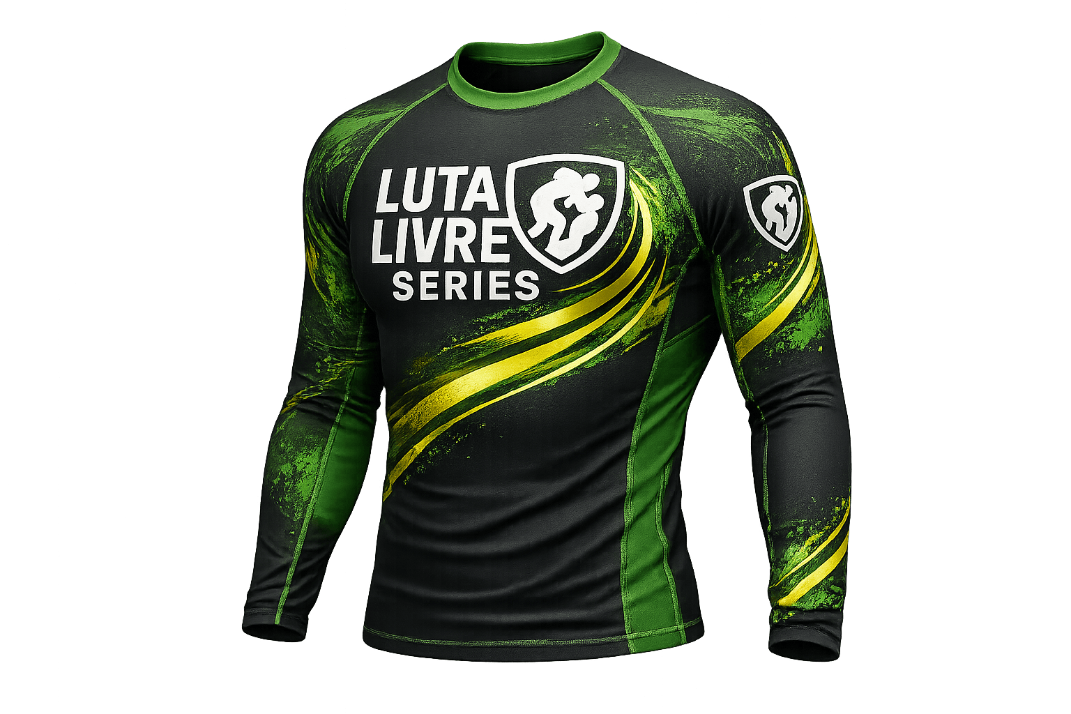 Rashguard