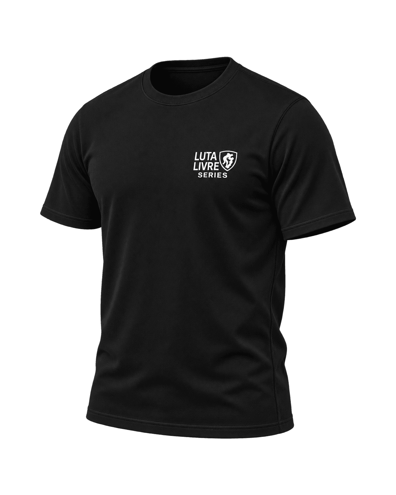 T-Shirt ILLF